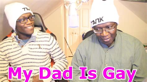 gay tube daddy